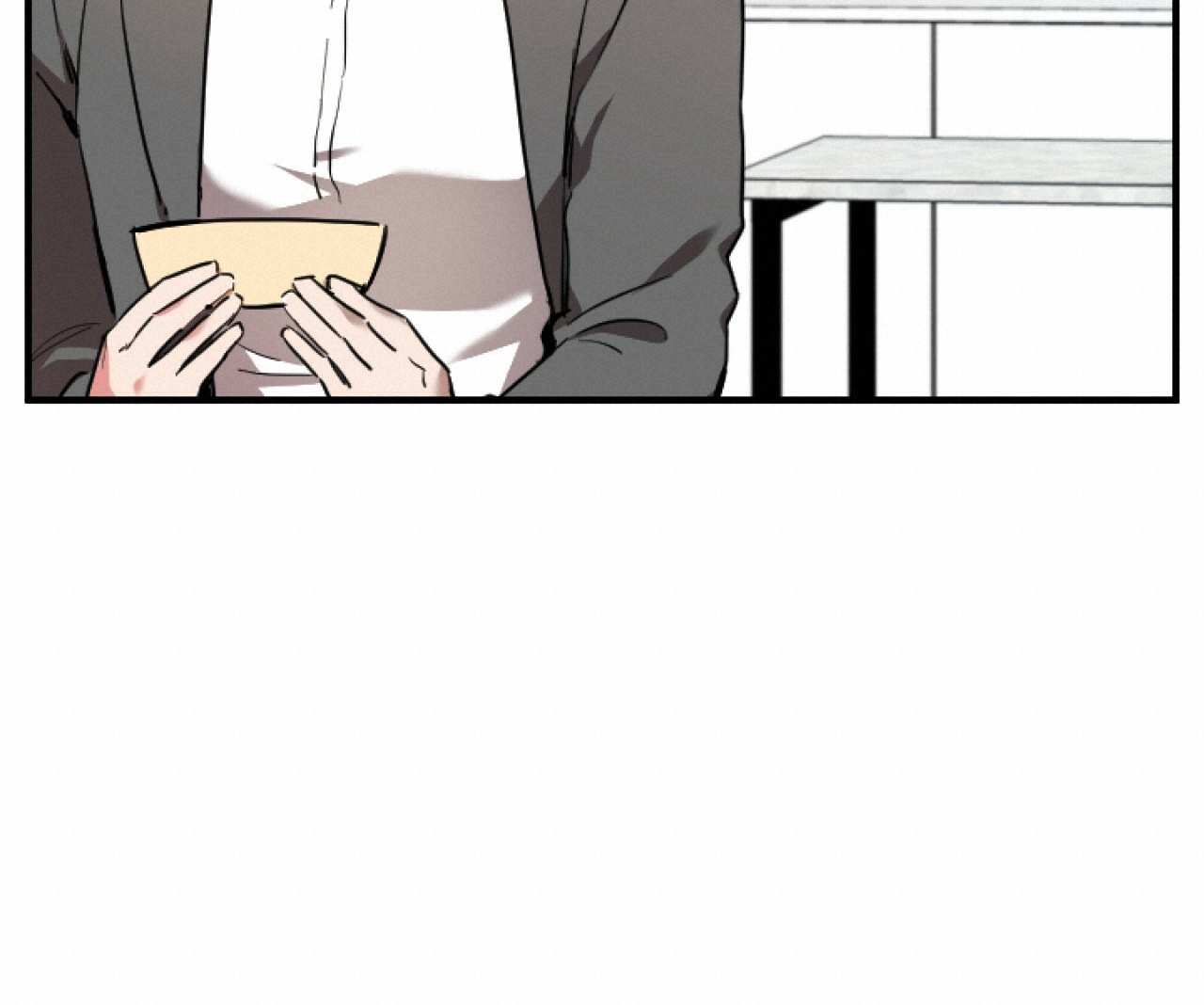 những chú thỏ của hapypy chapter 2 95