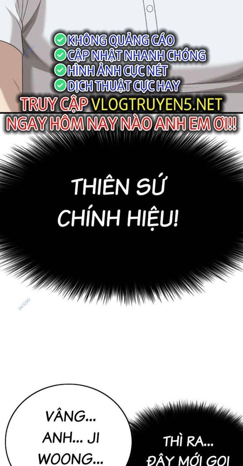 người xấu chapter 162 66