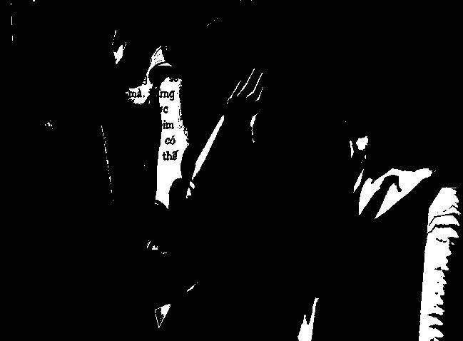 tìm em [truyện sims] chapter 37 52