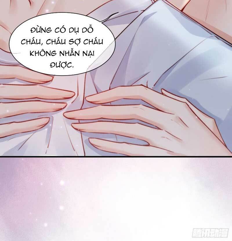 triều tây, in or out chapter 28.1 12