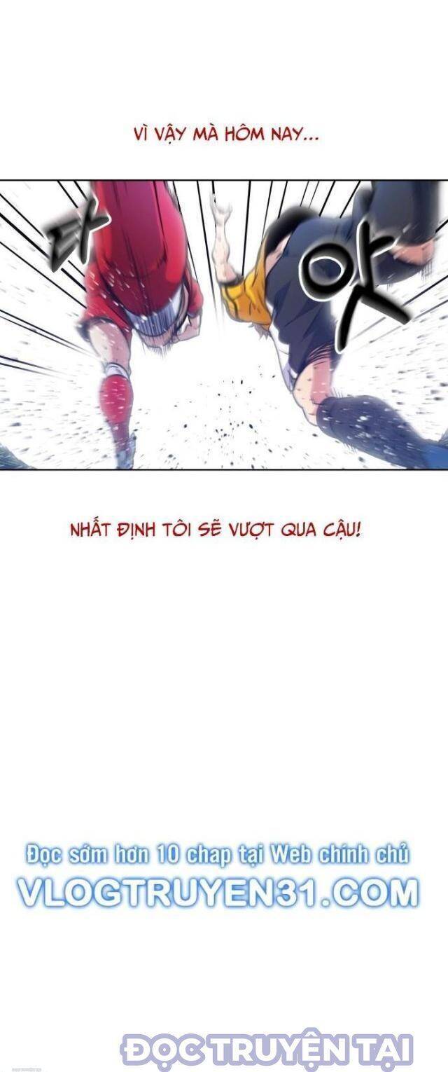 Góc Cao Khung Thành chapter 81 29