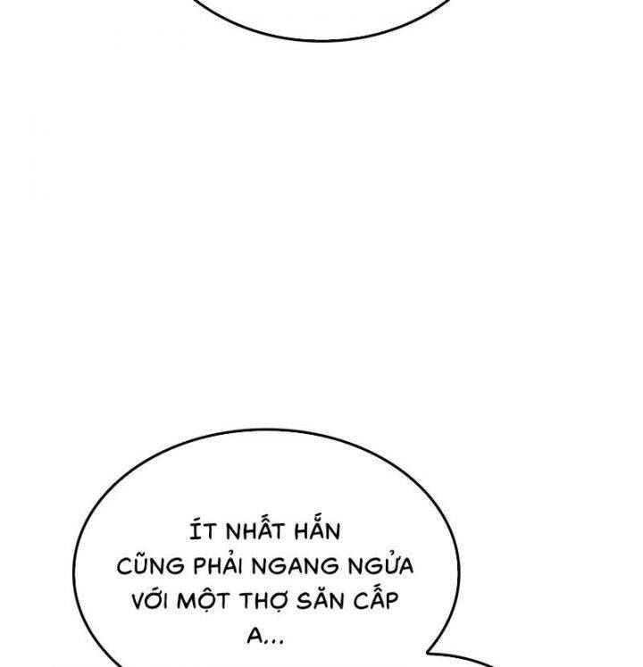 solo leveling : ragnarok chapter 36 27