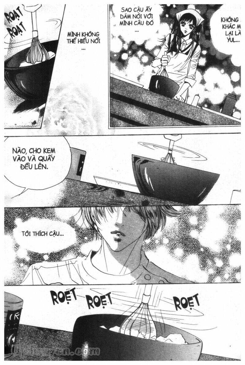 hoàng cung chapter 6 133