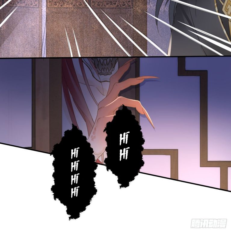 tù long chapter 104 4