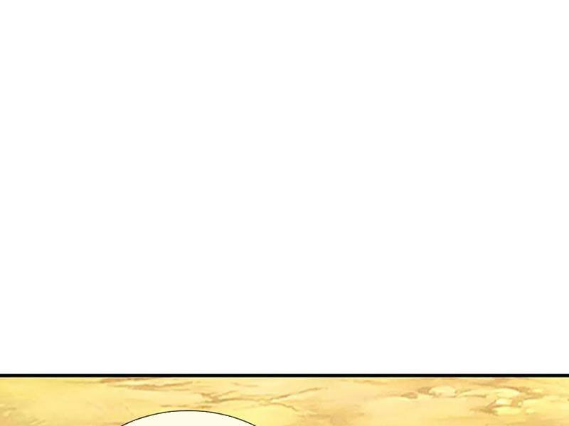 ta có thể nuốt chửng mọi thứ chapter 78 139