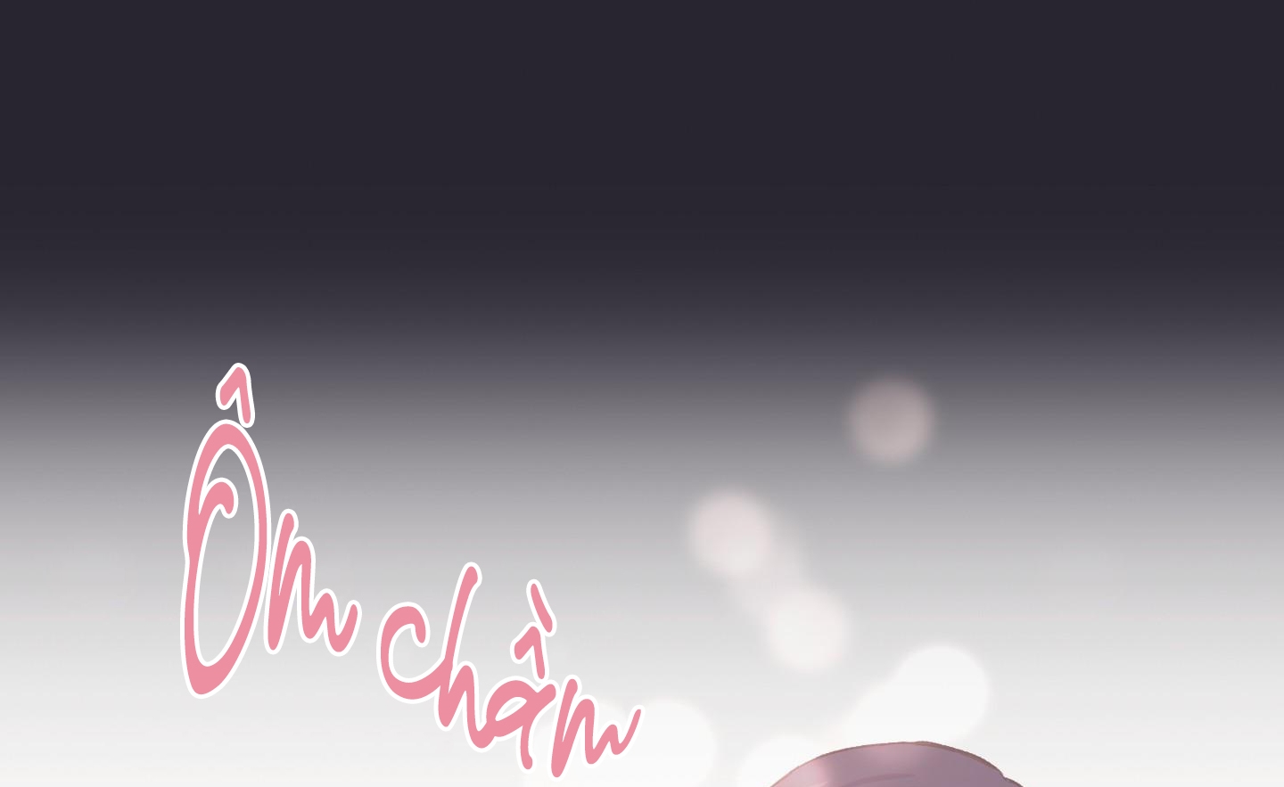 lãng mạn giả dối chapter 33 58