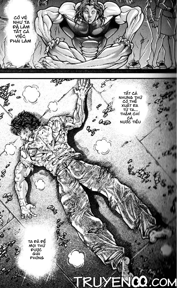 baki – son of ogre chapter 285 6