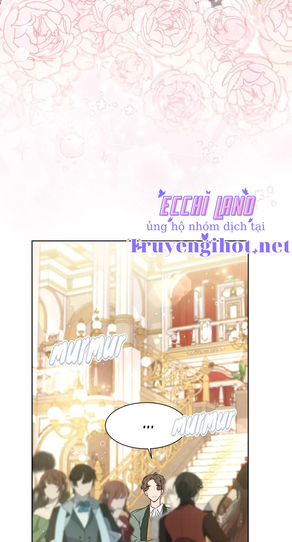 đánh cắp trái tim thiếu nữ chapter 17.2 45