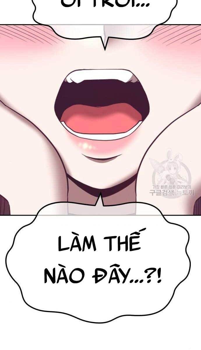 Gậy Gỗ Cấp 99+ chapter 49.5 109