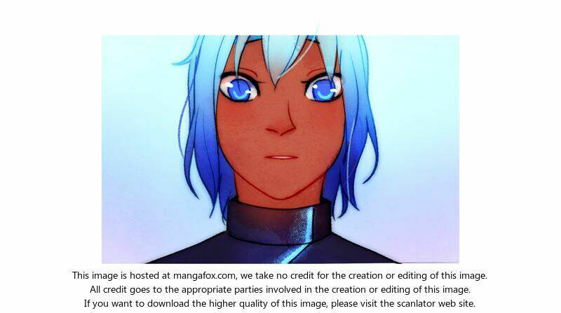 always human chapter 1.5 6