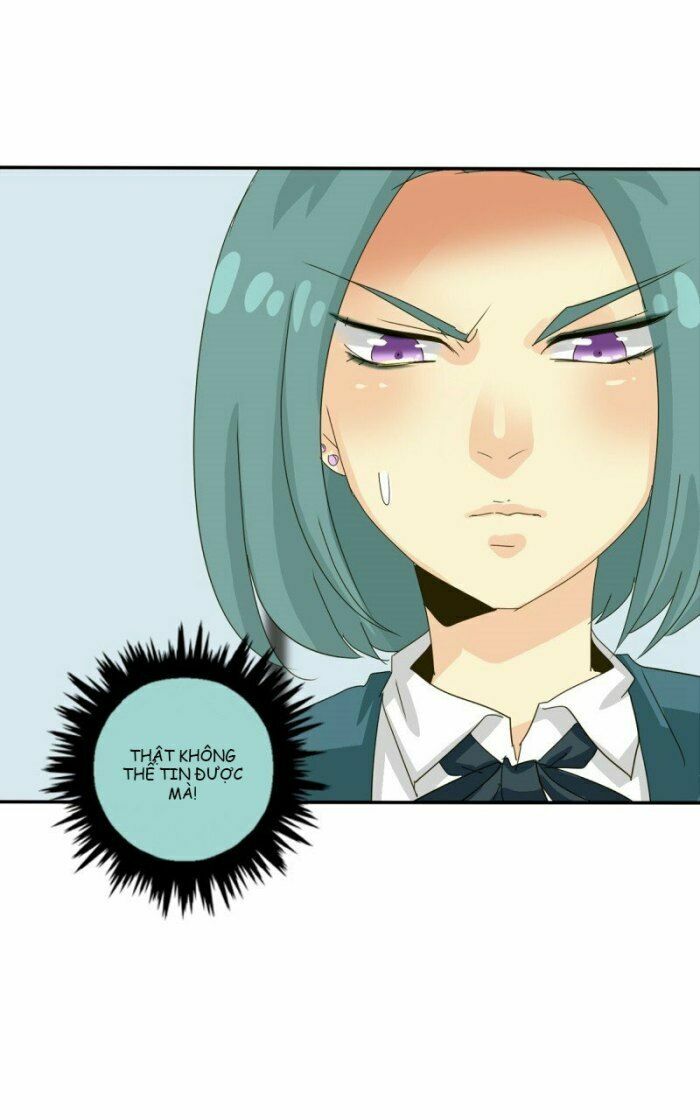 unordinary chapter 80 11