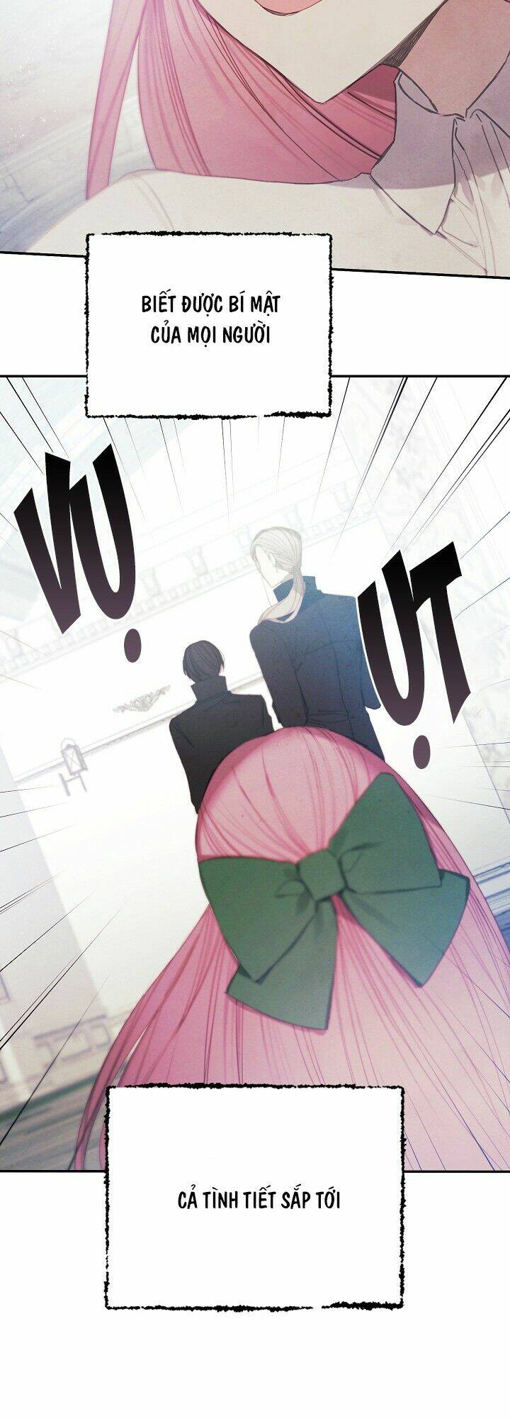 tiệm búp bê của công chúa chapter 11 16