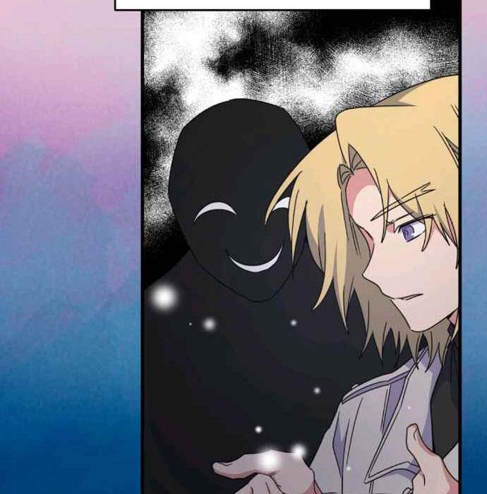 nhà hiền triết yigret chapter 1 54