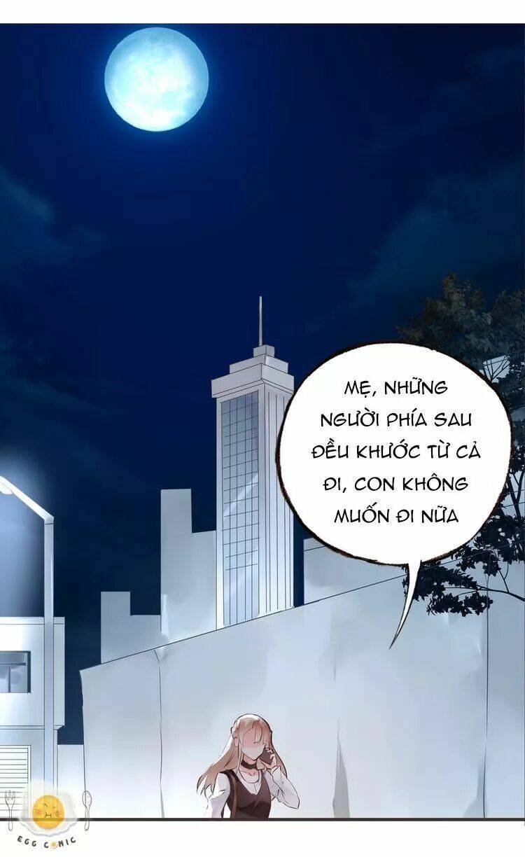 nở rộ trên bụi gai chapter 36 18