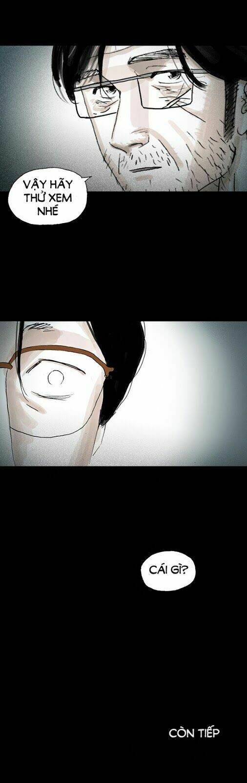 shards of sin chapter 11 23