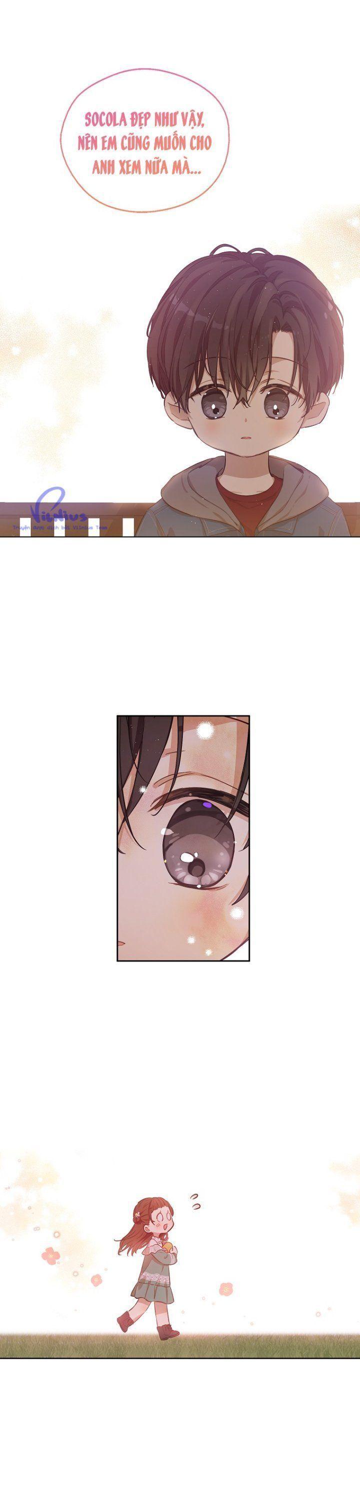 vương quốc rộng lớn chapter 5 7