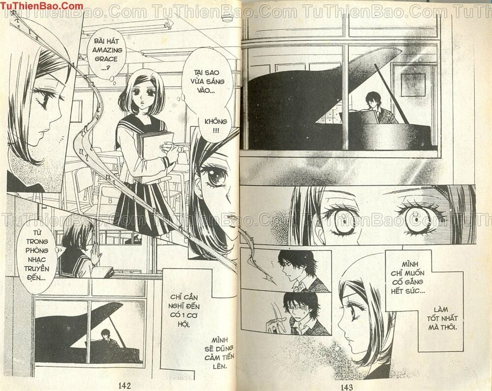 ác quỷ và bản tình ca chapter 2 69