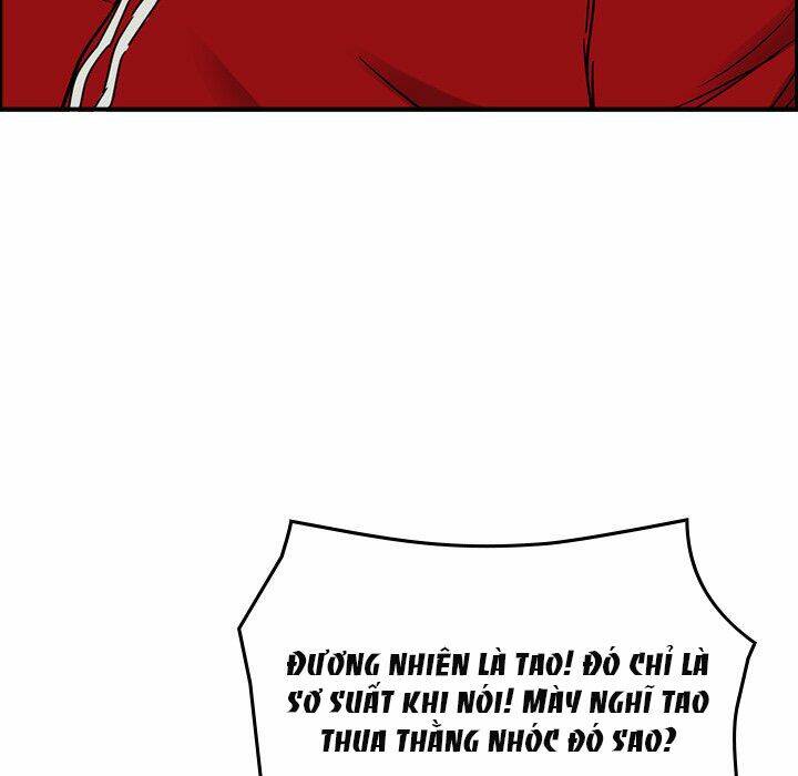 huyền thoại : khởi đầu chapter 81 65