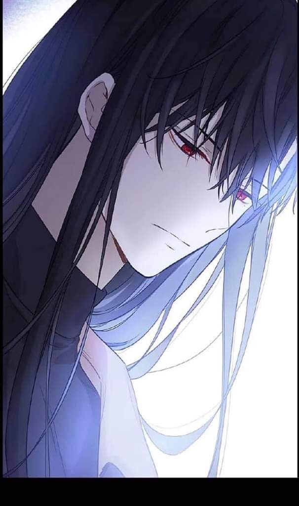 một ngày nọ tôi bỗng thành nàng công chúa chapter 71 22