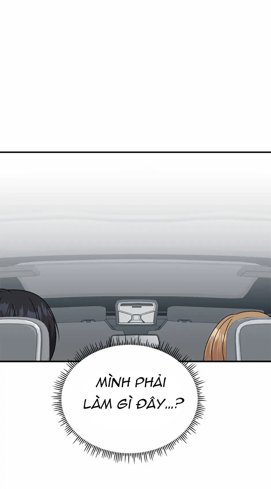 thiếu tôi là sếp mất ngủ ngay chapter 38.1 30