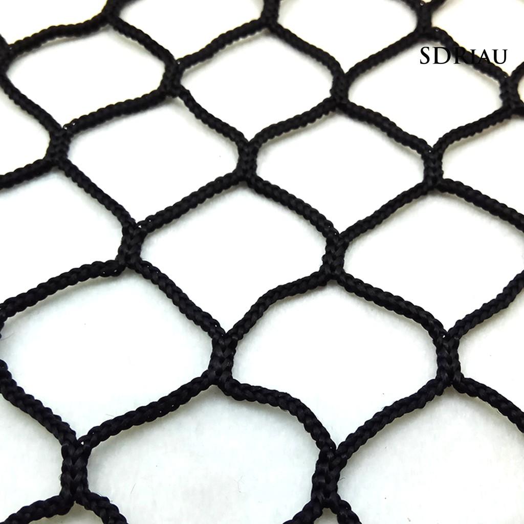Túi Lưới Đựng Hành Lý Trên Xe Hơi Tiện Dụng