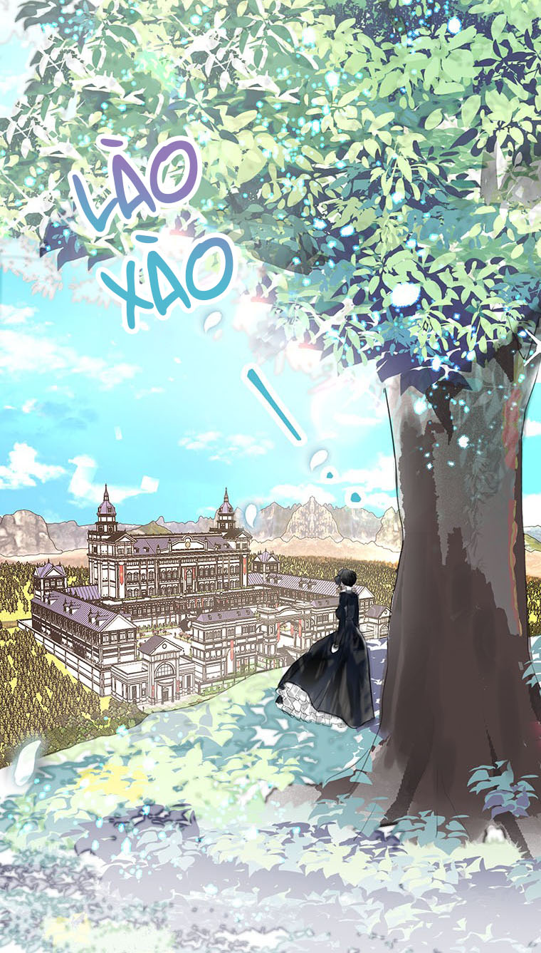 kết cục buồn của trò chơi nhập vai chapter 2 14