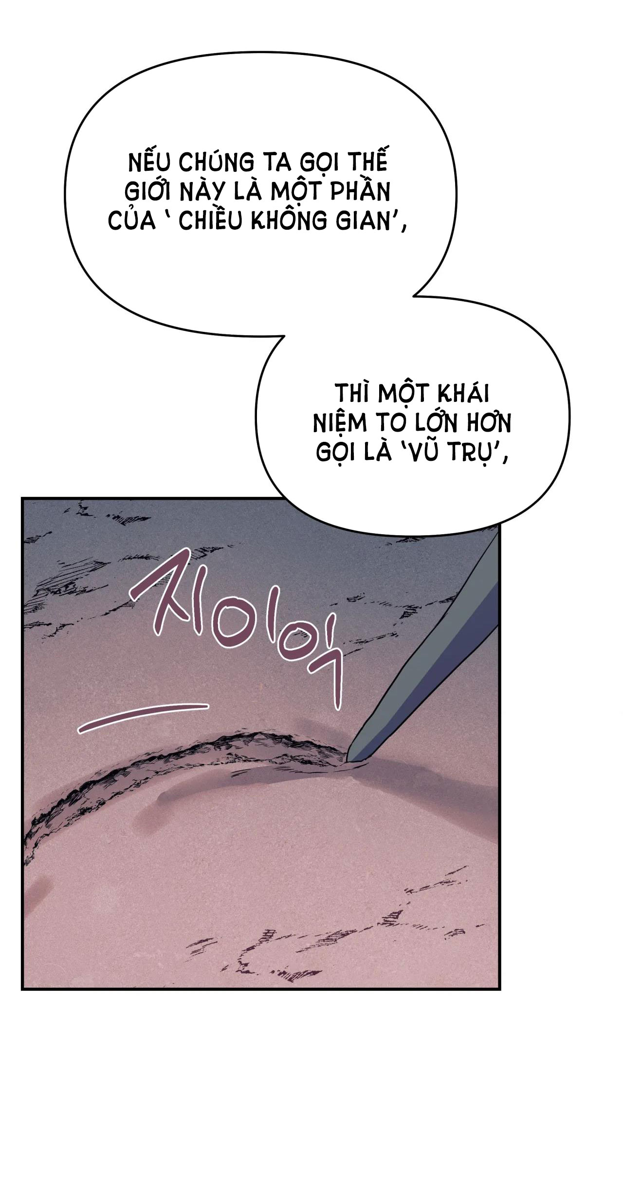 hắc vực chapter 42.2 5