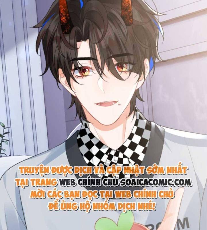 vị chỉ huy lạnh lùng khóc trong vòng tay tôi chapter 15 36
