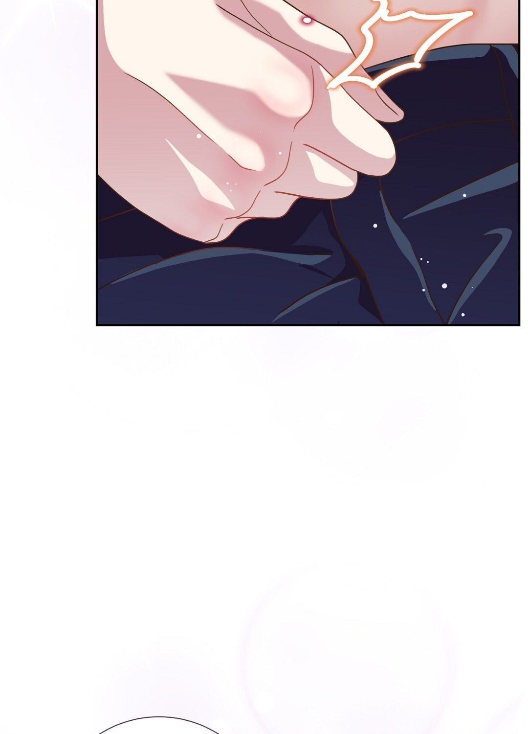 [18+] trải nghiệm thân mật với bạn của anh trai chapter 22.1 29