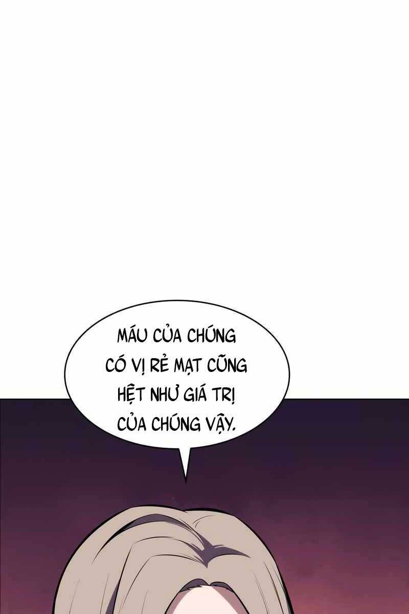 Người Chơi Mới Cấp Tối Đa Chapter 83 6