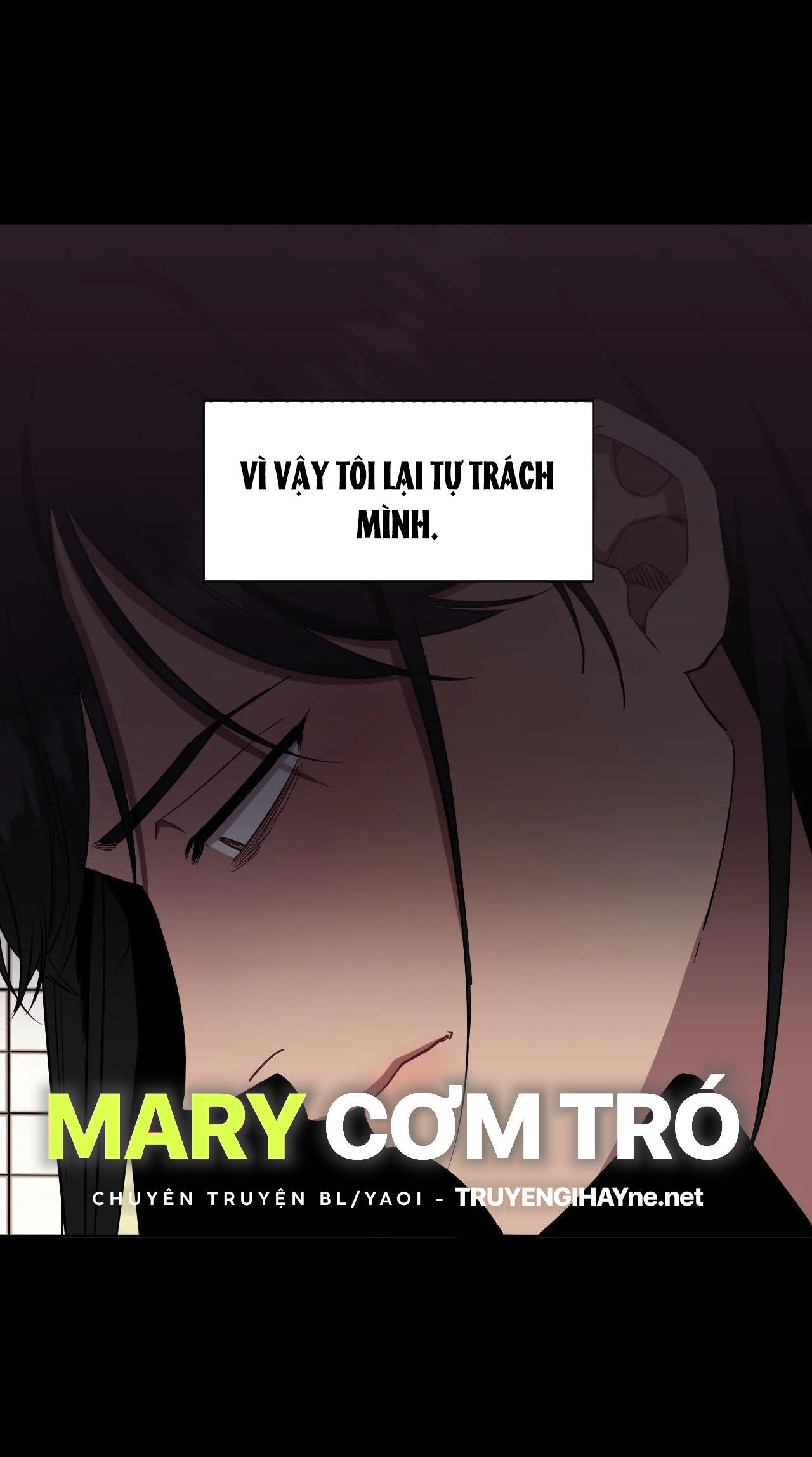 hơn cả bạn bè chapter 51.1 9