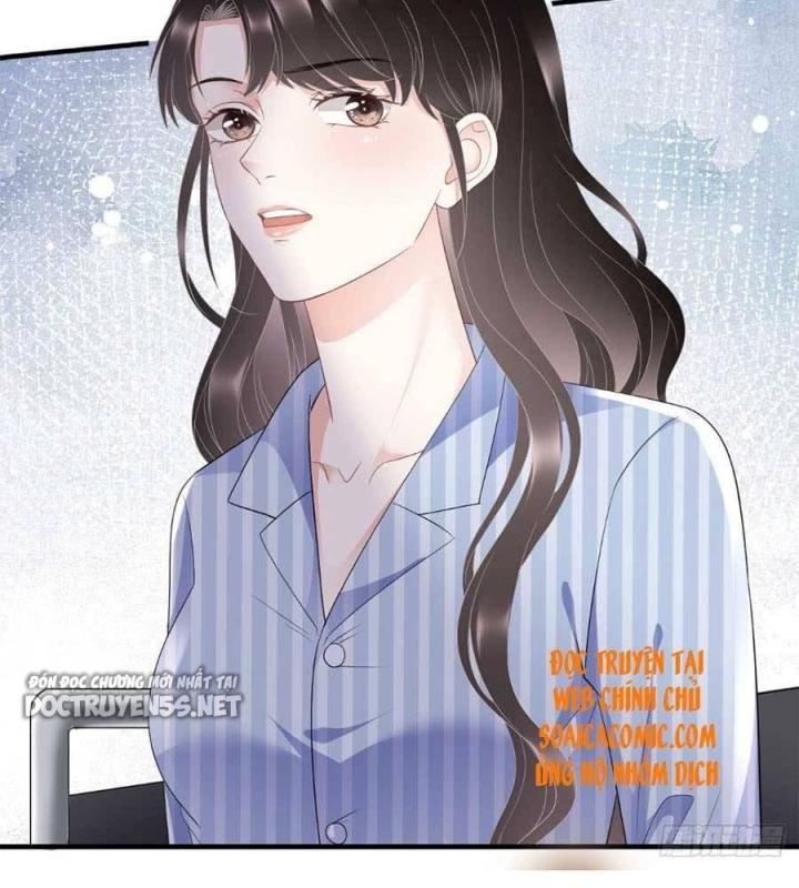 đại tiểu thư có thể có bụng dạ gì xấu chứ! (full) chapter 95 23