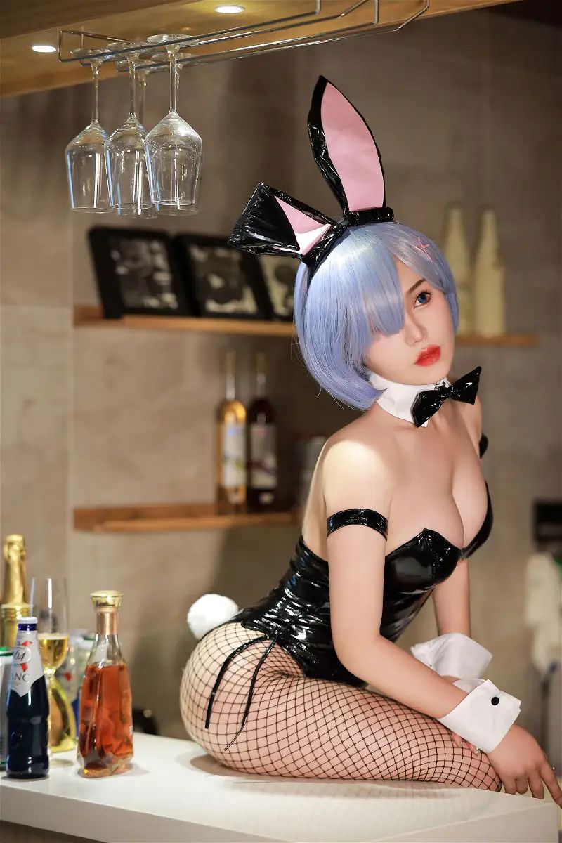 hình cosplay chapter 280 38
