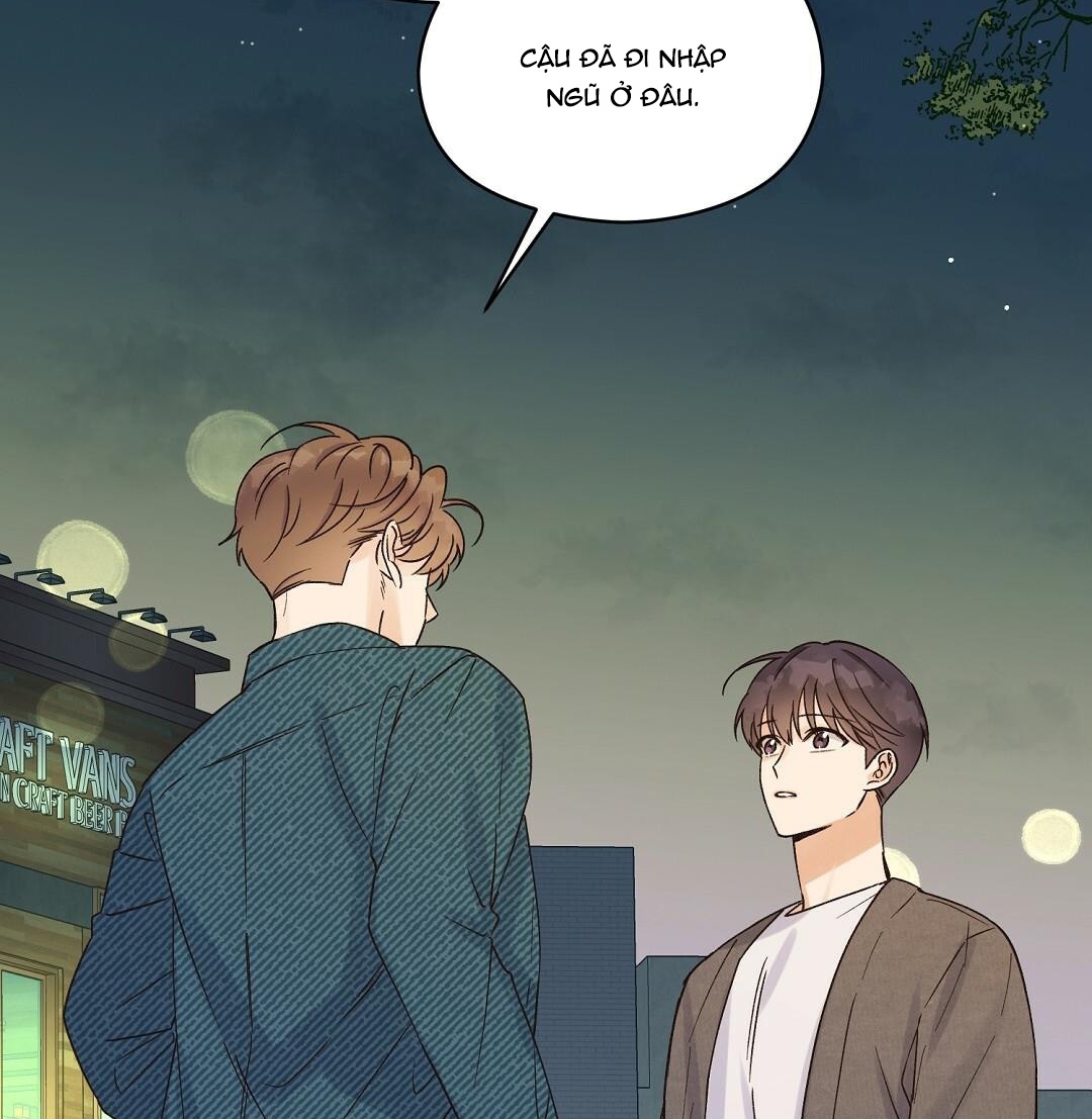 phức cảm tự ti của omega chapter 6 41