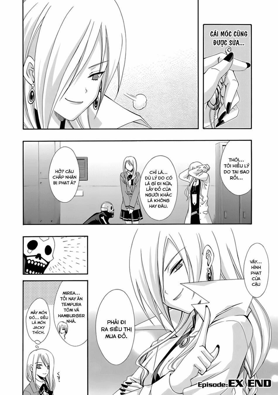 anh hùng xấu xa chapter 51.5 11