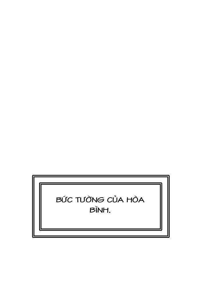 tòa tháp bí ẩn 2 chapter 455 31