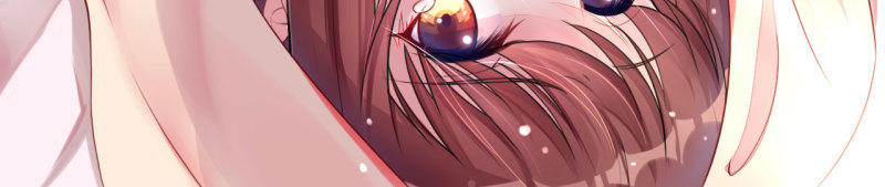 cơ trưởng ngài nhẹ nhàng thôi chapter 4 158