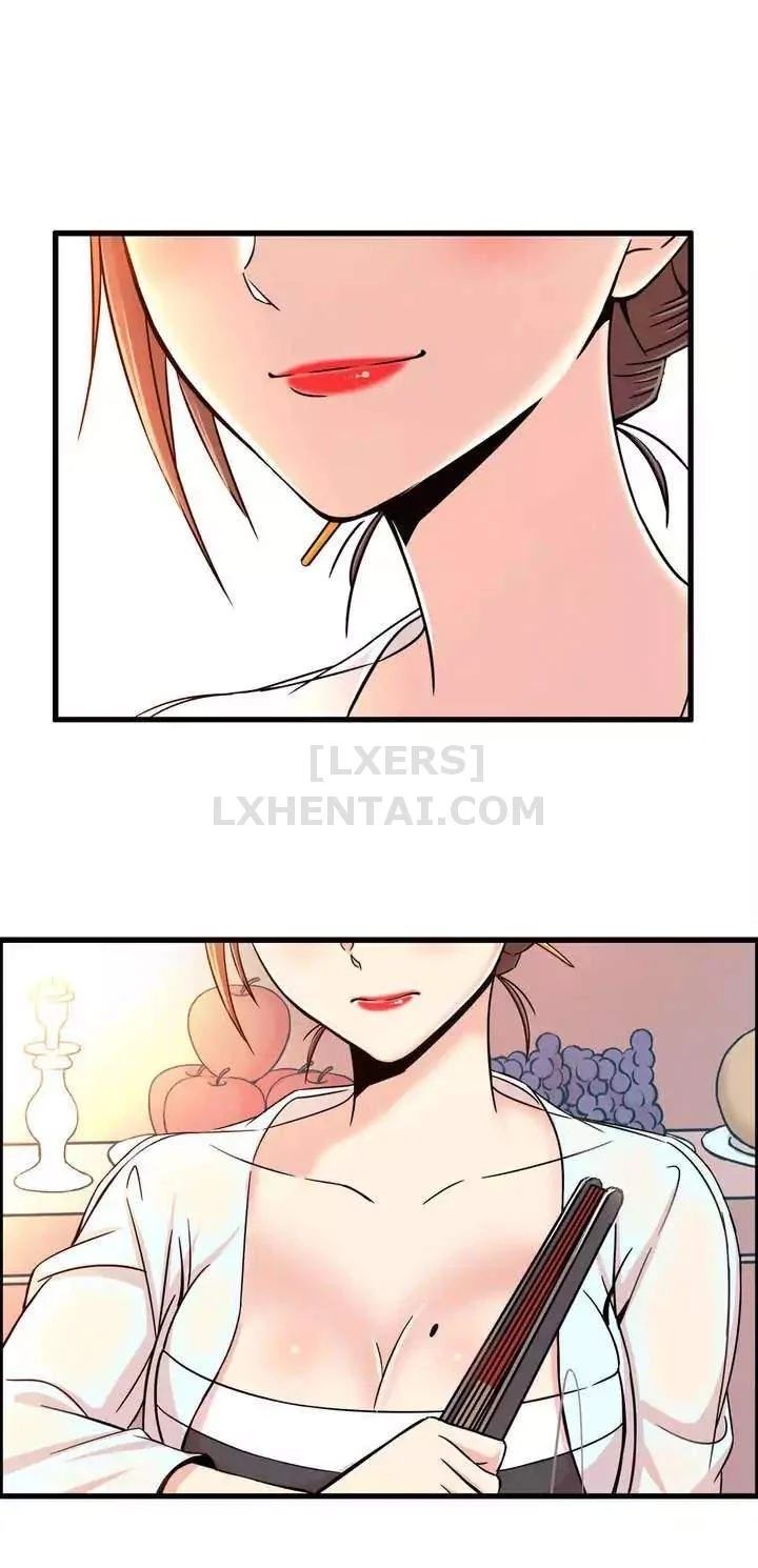 chuyên gia tình dục chapter 5 36