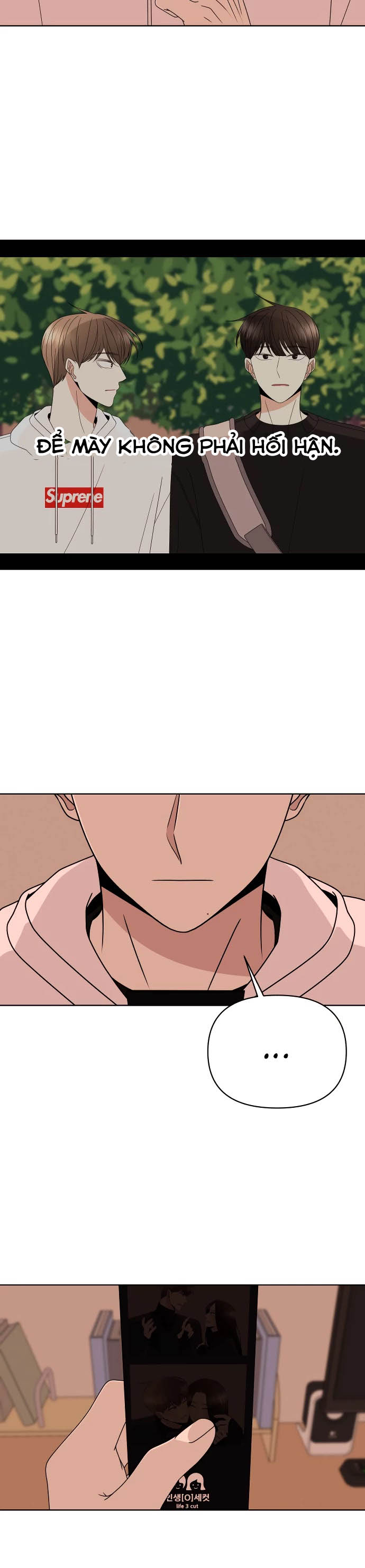 xin hãy xuất hiện chapter 40.2 6