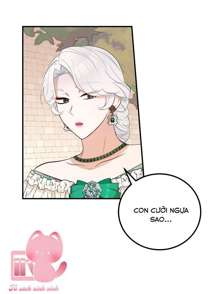 bác sĩ hoàn thành trách nhiệm rồi chapter 19 42