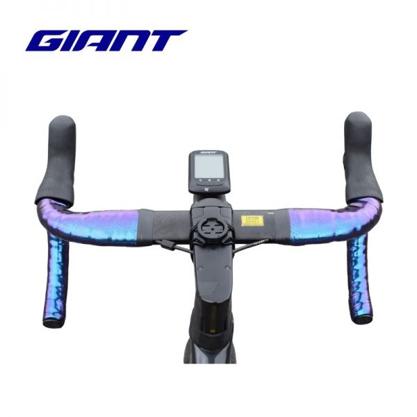 DÂY CUỐN GHI ĐÔNG XE ĐẠP – RUSH PU