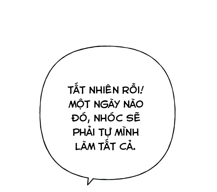 bình tĩnh nào, tiểu thư! chapter 65 55