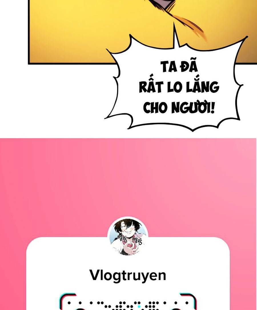 huyền thoại game thủ - tái xuất chapter 57 48