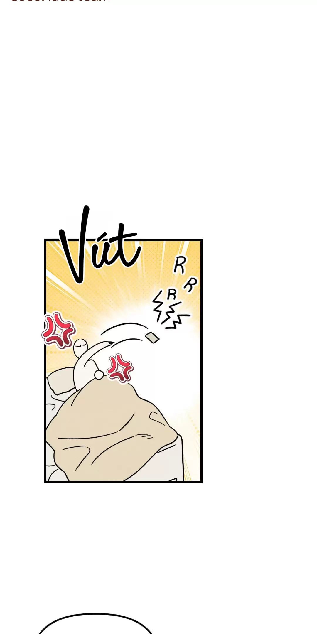 lời tỏ tình từ con số 0 chapter 2 58