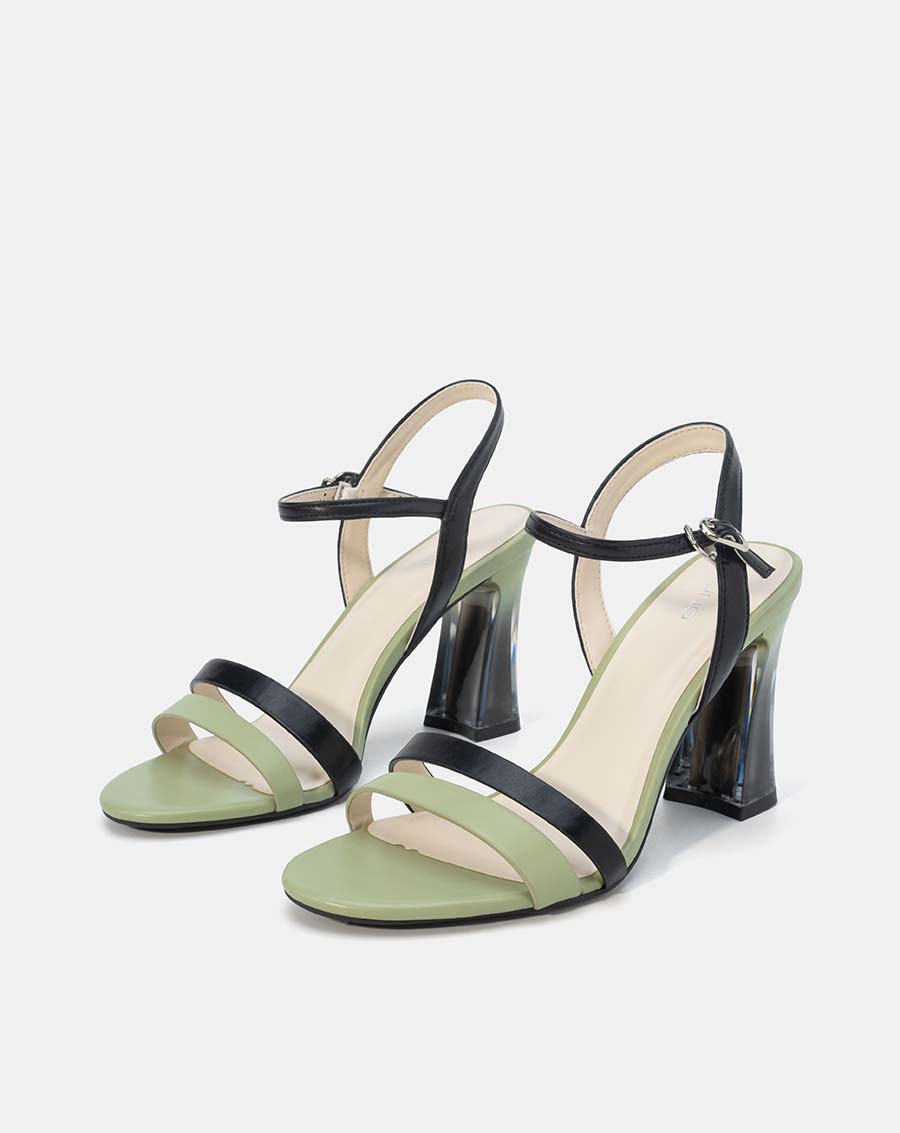 JUNO Giày Sandal SD09094