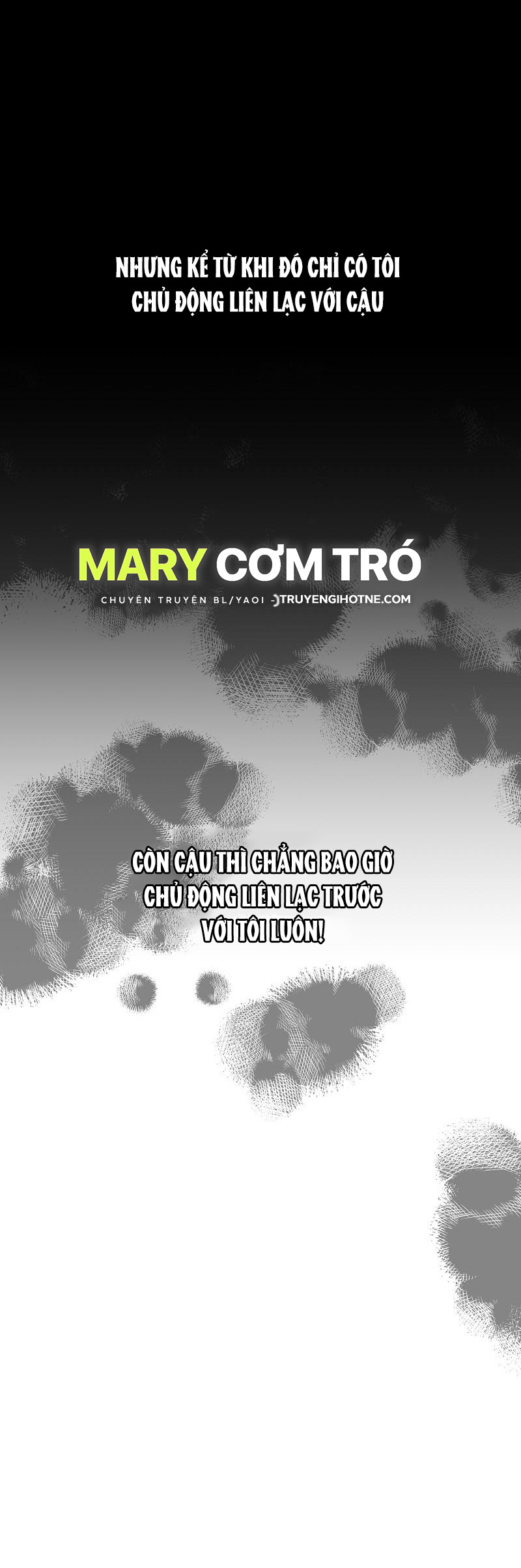 đóa hoa batavia của tôi chapter 4.2 3