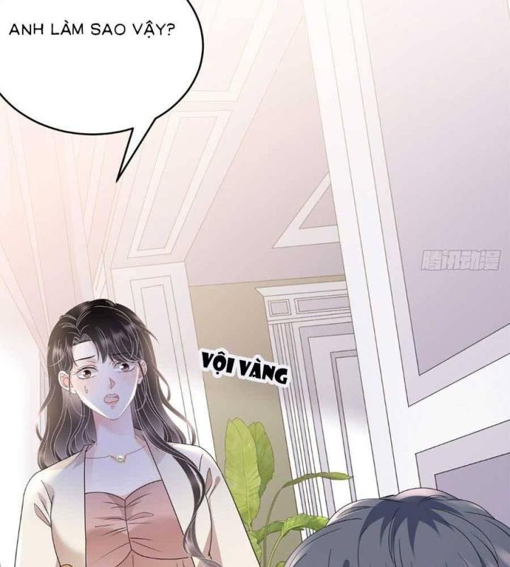 đại tiểu thư có thể có bụng dạ gì xấu chứ! (full) chapter 125 58