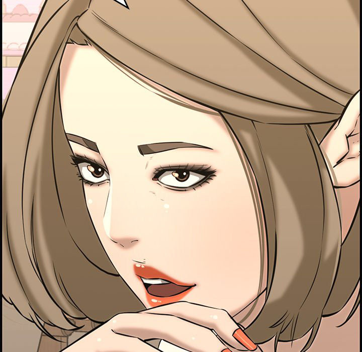 vợ chồng mới cưới chapter 50 69