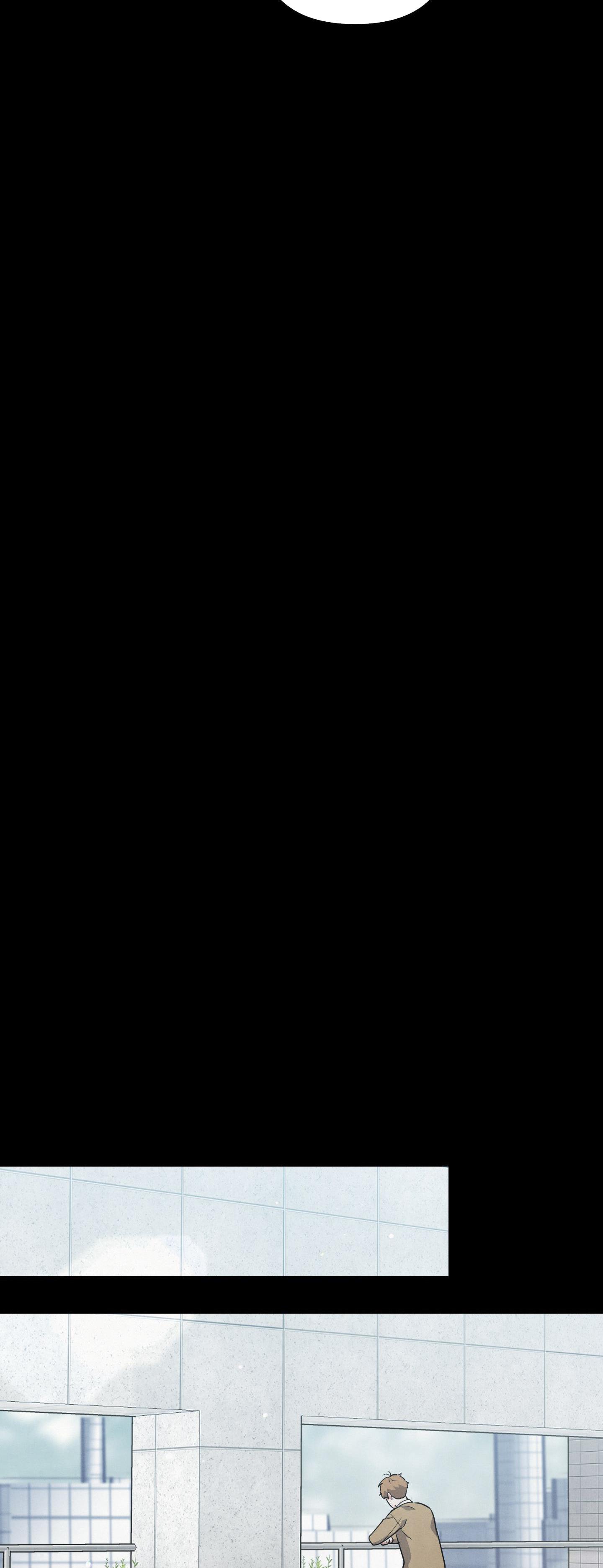 mối quan hệ ngu ngốc chapter 45 33