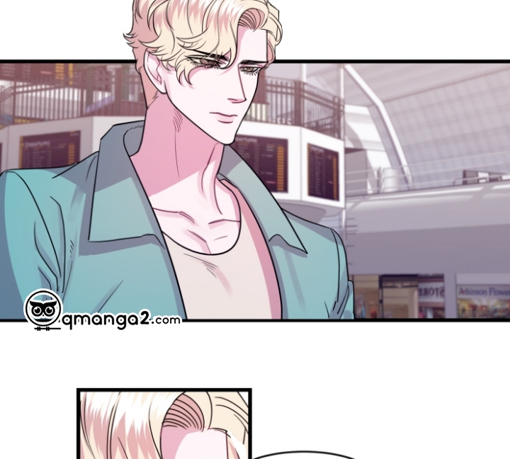 kiếp trước bí ẩn của giáo sư chapter 13 4